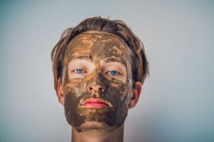 20 Benefits of a Proper Skincare Routine for Men